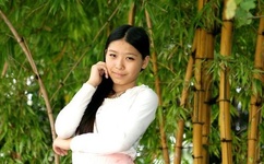 美女裸身无档图片视频